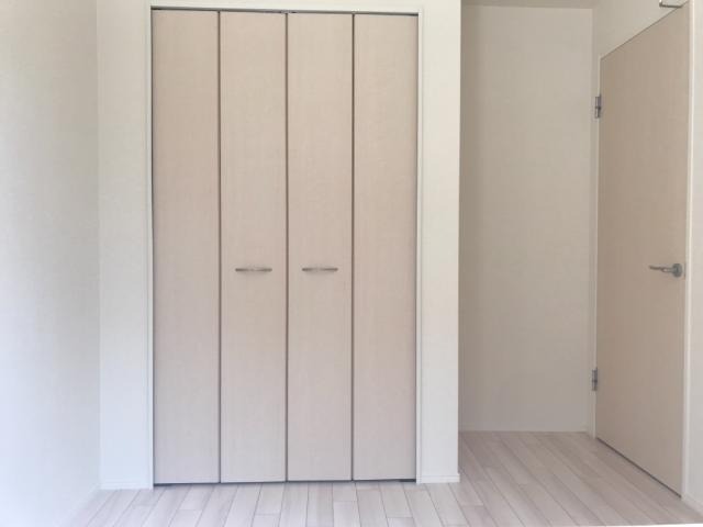 内観