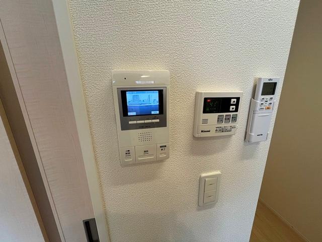 内観