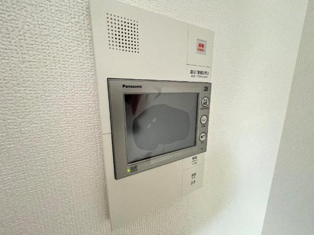 内観