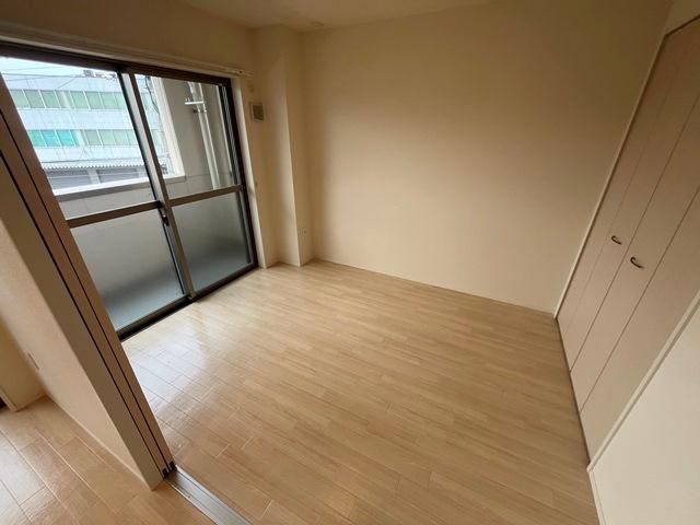 内観