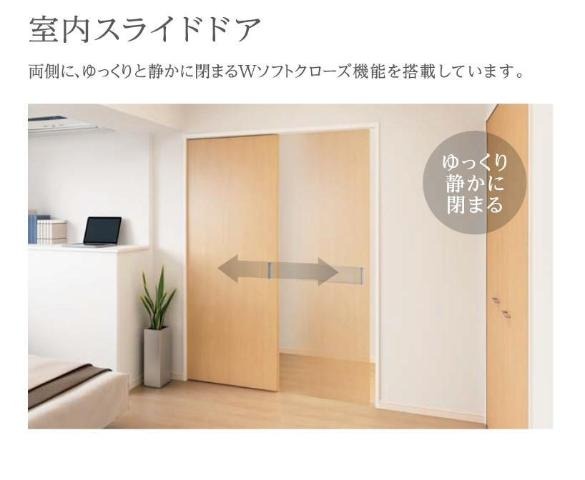 内観