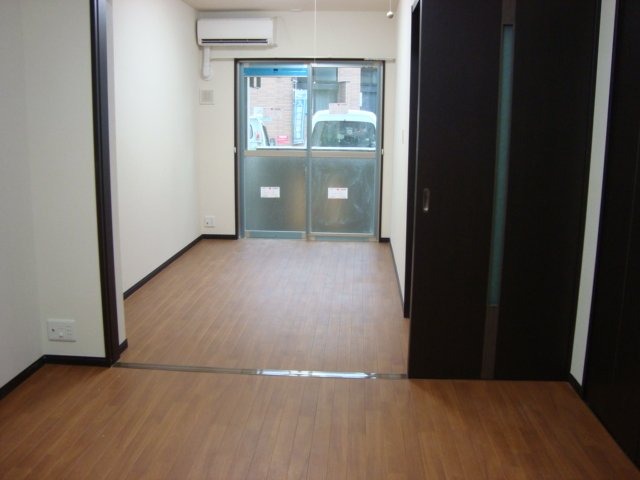内観