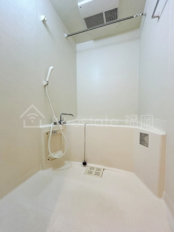 バス
