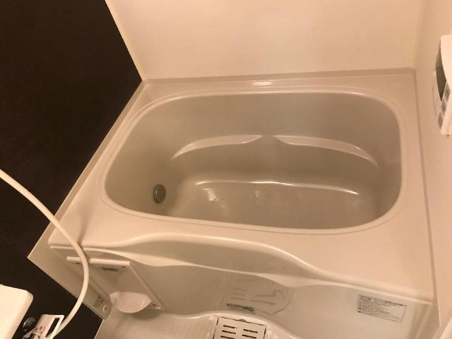 バス