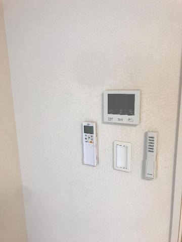 内観