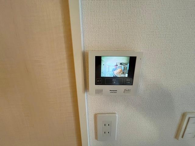 内観