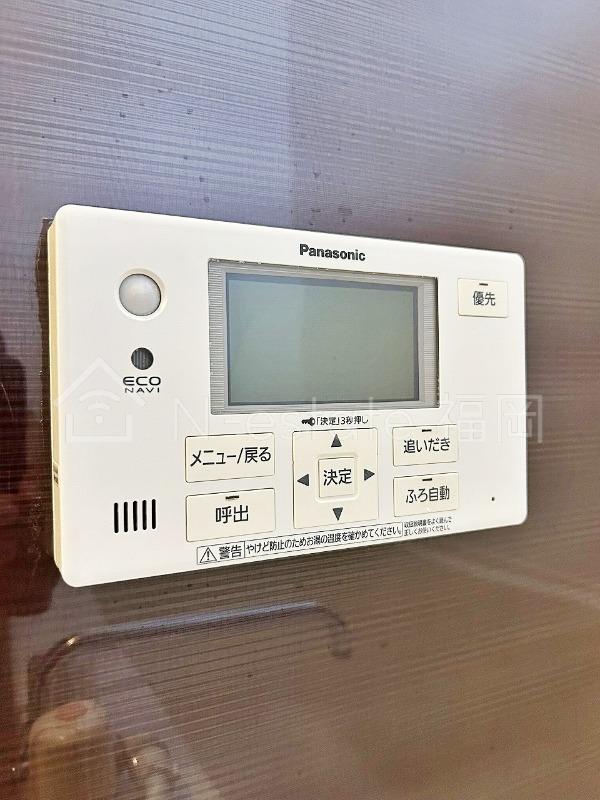 バス