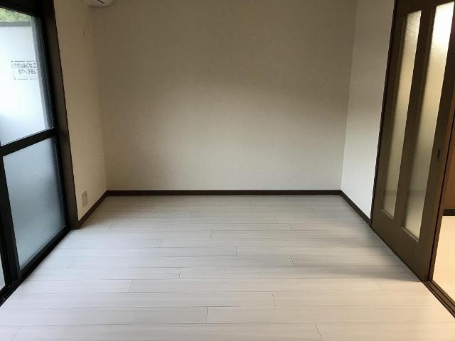 内観