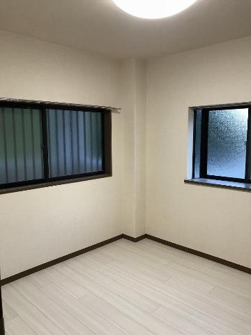 内観
