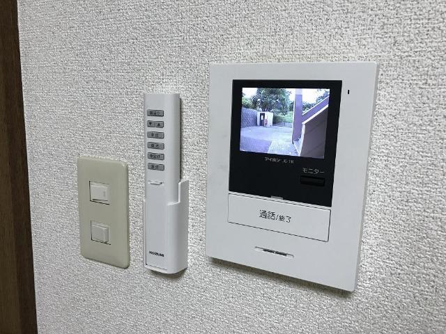 内観