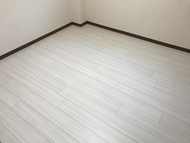内観