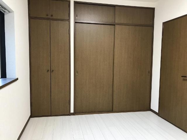 内観