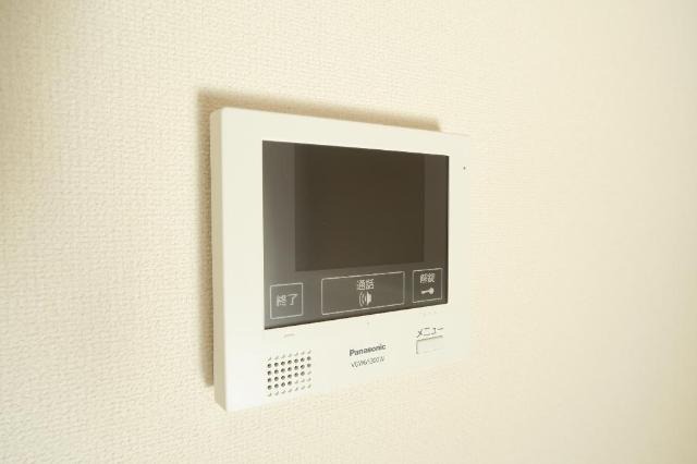 内観