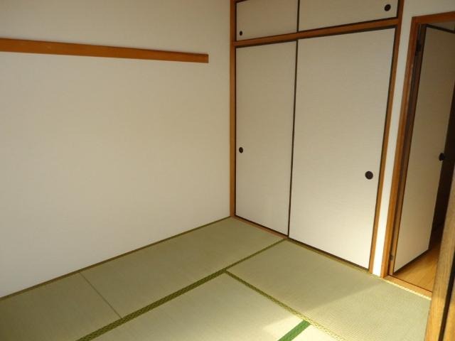 内観