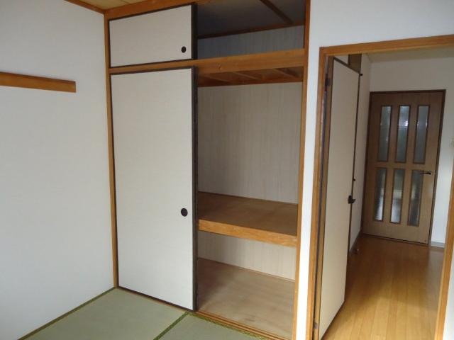 内観