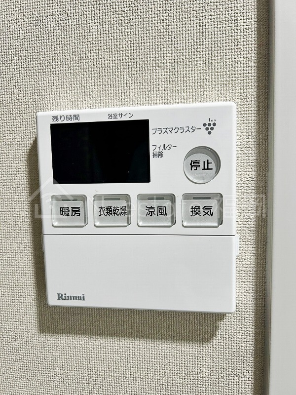 バス