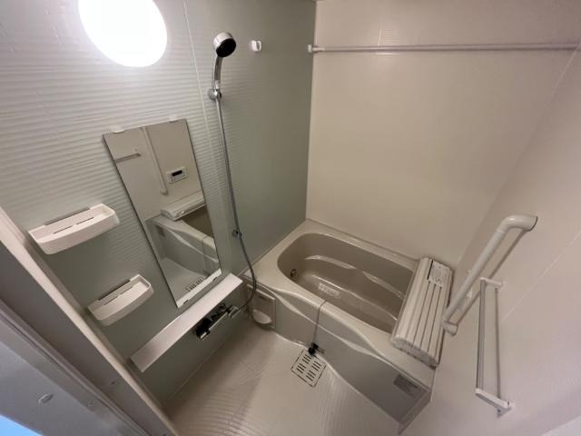 バス