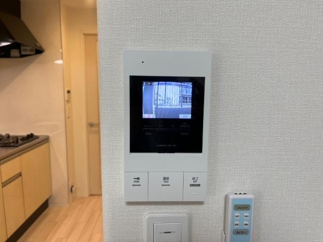 内観