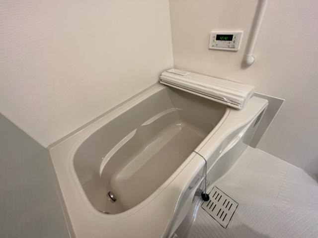 バス