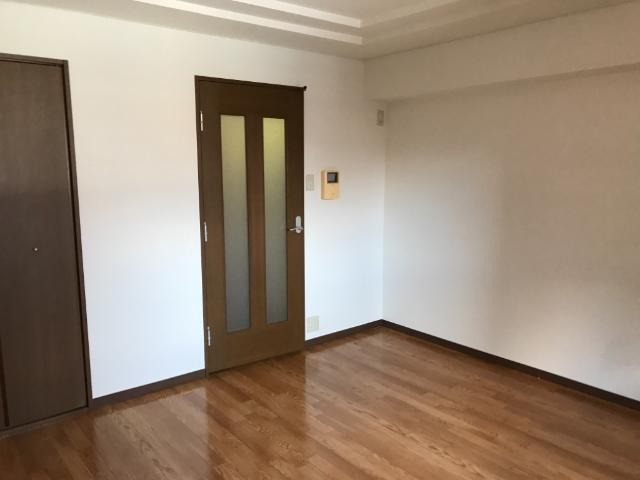 内観
