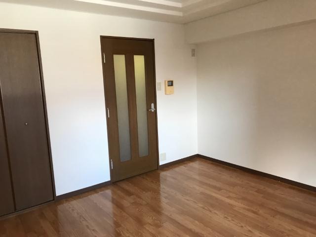 内観