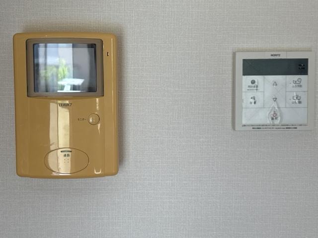 内観
