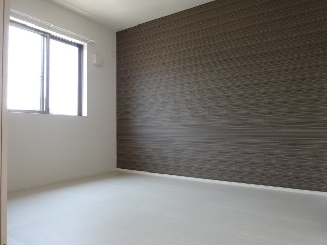 内観