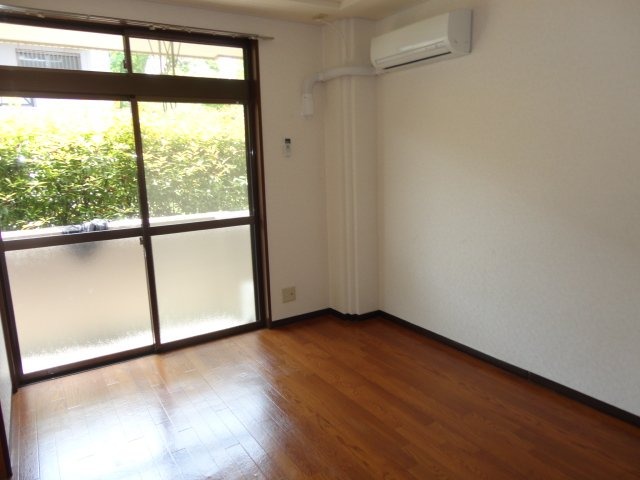 内観