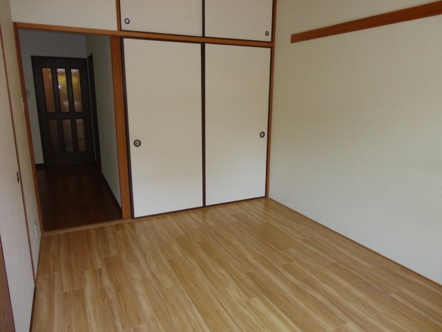 内観