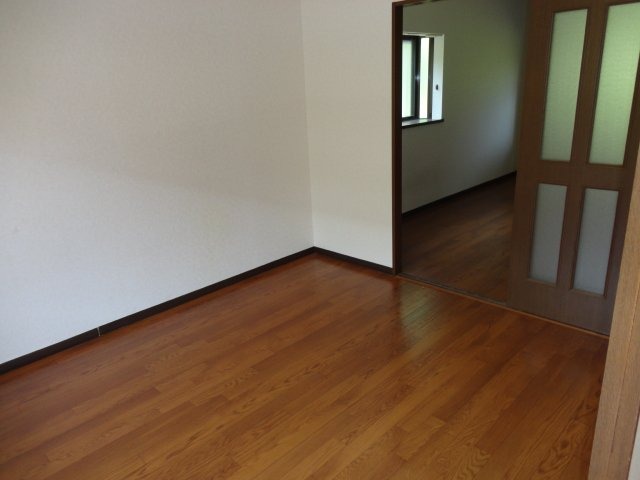内観