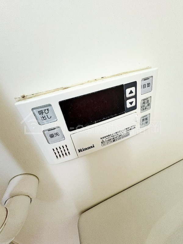 バス
