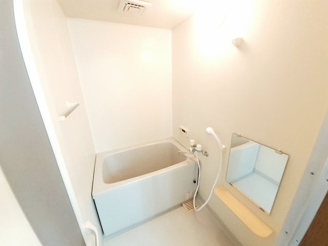 バス