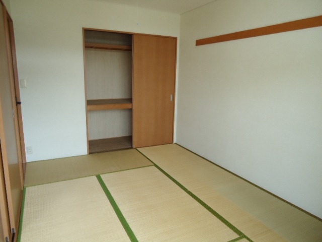 内観