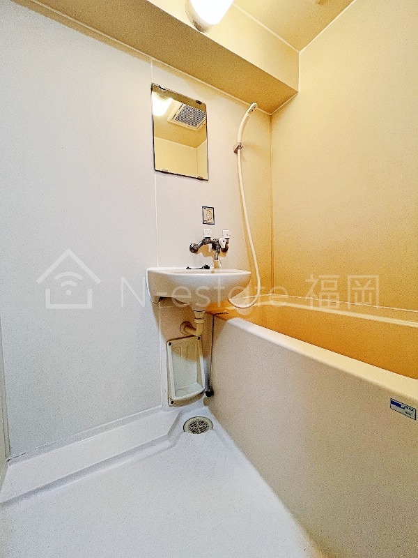 バス