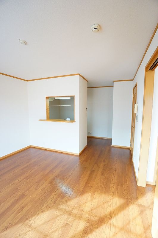 内観