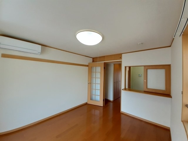 内観