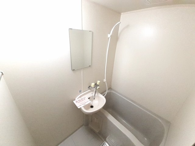 バス