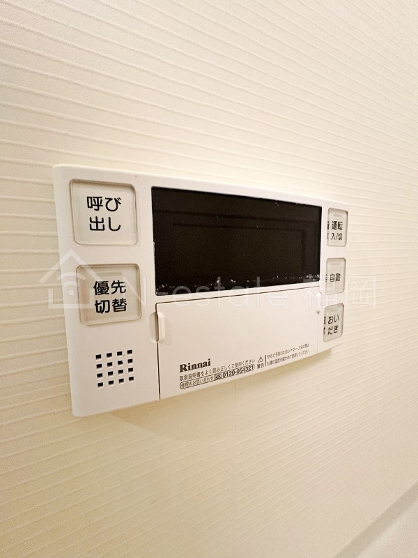 バス