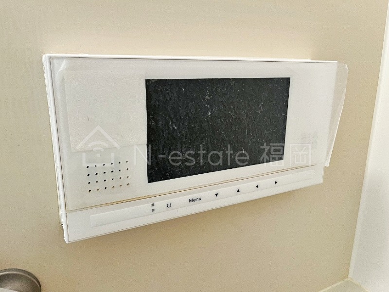 バス