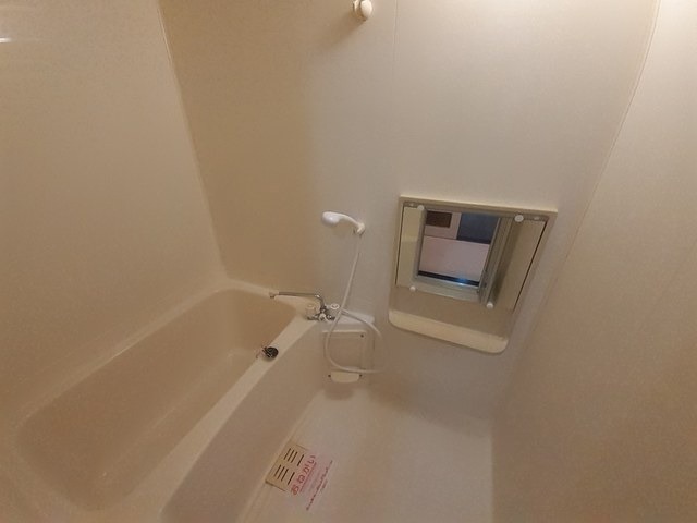 バス