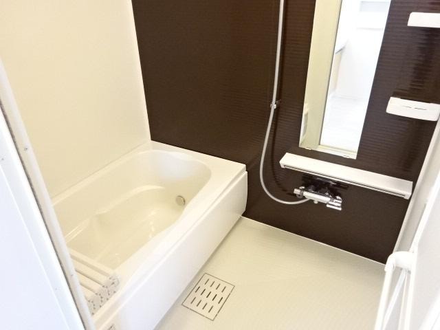 バス