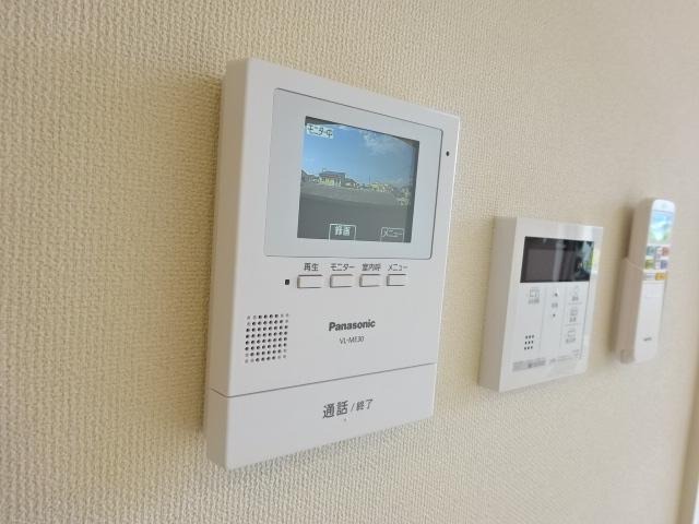 内観