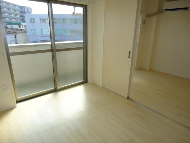 内観
