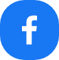 Facebookアイコン画像