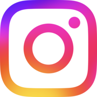 instagramアイコン