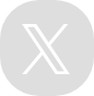 Xアイコン画像